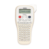 Brother PT-H101C système de lettrage 833460 - 1