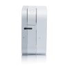 Brother PT-P300BT CUBE système de lettrage 833074 - 3