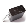 Brother PT-P750W système de lettrage 833034 - 5