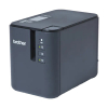 Brother PT-P900W système de lettrage professionnel 833060 - 2