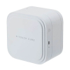 Brother PT-P910BT CUBE Pro système de lettrage 833134 - 2