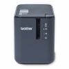 Brother PT-P950NW système de lettrage professionnel 833061 - 1