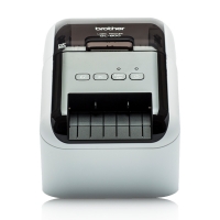 Brother QL-800 imprimante d'étiquettes 833065