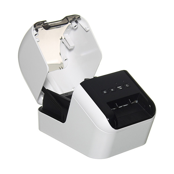 Brother QL-800 imprimante d'étiquettes 833065 - 6