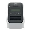 Brother QL-820NWB imprimante d'étiquettes avec wifi 833067 - 4