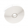 Brother RD-003E1MED étiquettes prédécoupées 19 mm x 54 mm (d'origine) 080796 - 1