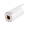 Brother RD-M01E5 étiquette linerless 102 mm x 27,5 m (d'origine) 080770 - 1