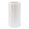 Brother RD-M03E1 étiquettes prédécoupées 102 mm x 152 mm (d'origine) 080768 - 1