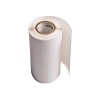 Brother RD-P09E1 rouleau d'étiquettes prédécoupées 76 x 44 mm (12 unités) 080774 - 1