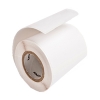 Brother RD-Q04E1 rouleau d'étiquettes prédécoupées 50,8 mm x 25,58 mm (d'origine) 080782 - 1