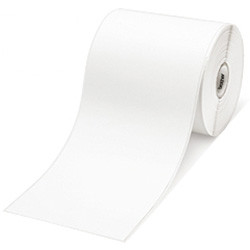 Brother RD-S07E5 rouleau de papier continu thermique 86 mètres x 58 mm (d'origine) 080762 - 1