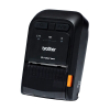 Brother RJ-2055WB imprimante de reçus mobile avec Bluetooth et wifi - noir 832957 - 3