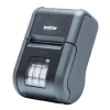 Brother RJ-2140 imprimante d'étiquettes mobile avec wifi 833078 - 2