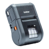 Brother RJ-2140 imprimante d'étiquettes mobile avec wifi 833078 - 3