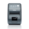 Brother RJ-3050 imprimante d'étiquettes mobile avec wifi et Bluetooth 833050 - 1