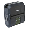 Brother RJ-4040 imprimante d'étiquettes mobile avec wifi 833053 - 2
