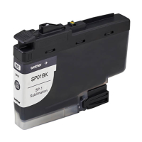 Brother SP1 cartouche d'encre - noir 051460