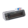 Brother ScanNCut CM300 machine de découpe 406500 - 3