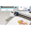 Brother ScanNCut CM300 machine de découpe 406500 - 5