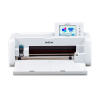Brother ScanNCut SDX1250 machine de découpe 406502 - 3