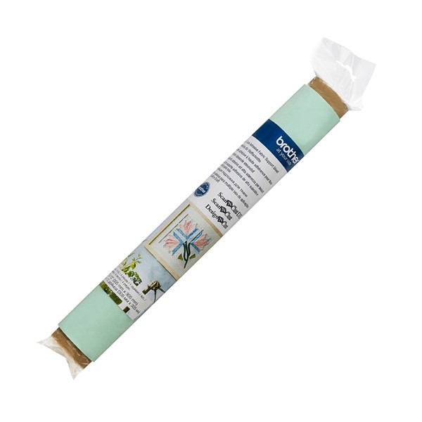 Brother ScanNCut feuille adhésive à haute adhérence 406514 - 2