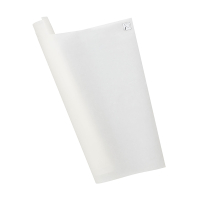 Brother ScanNCut feuille thermocollante pour appliqué 406513