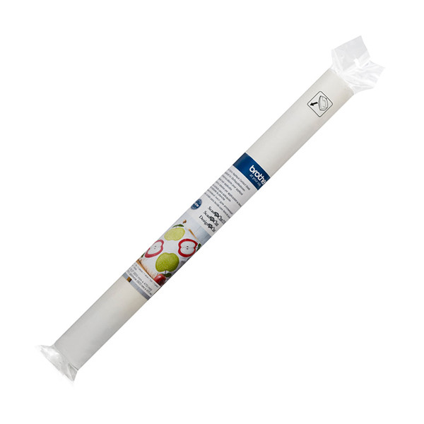 Brother ScanNCut feuille thermocollante pour appliqué 406513 - 2