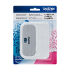 Brother ScanNCut grattoir 406512 - 1