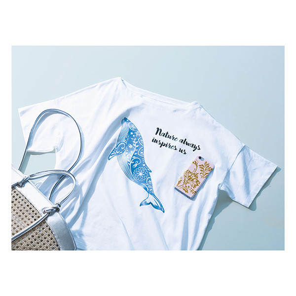 Brother ScanNCut kit lame de découpe auto-ajustable pour vinyle 406529 - 3