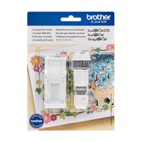 Brother ScanNCut porte-stylo universel 406515
