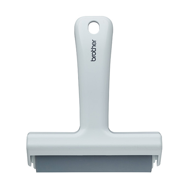 Brother ScanNCut rouleau-presseur 406511 - 1