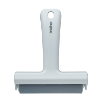 Brother ScanNCut rouleau-presseur 406511