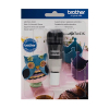 Brother ScanNCut support pour lame de découpe auto-ajustable 406521 - 1