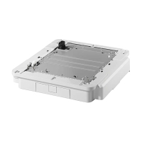 Brother TC-4100 connecteur 051448