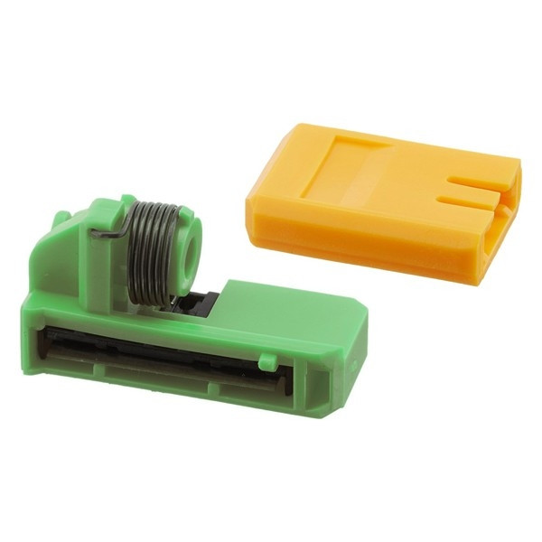 Brother TC-4 coupe-ruban (d'origine) 833071 - 1