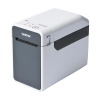 Brother TD-2020A imprimante d'étiquettes de bureau 833245 - 3