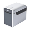 Brother TD-2120N imprimante d'étiquettes réseau professionnelle 833022 - 3