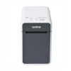 Brother TD-2135N imprimante d'étiquettes de bureau 833248 - 1