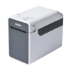 Brother TD-2135N imprimante d'étiquettes de bureau 833248 - 3
