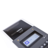Brother TD-2D imprimante d'étiquettes avec USB, Ethernet, bluetooth et wifi (300 dpi) 833449 - 7
