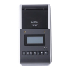 Brother TD-2D imprimante d'étiquettes avec USB, Ethernet, bluetooth et wifi (300 dpi) 833449 - 8
