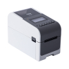 Brother TD-2D imprimante d'étiquettes avec USB, Ethernet, bluetooth et wifi 833448 - 3