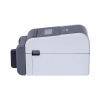 Brother TD-2D imprimante d'étiquettes avec USB, Ethernet, bluetooth, wifi et écran LCD 833452 - 4