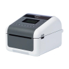Brother TD-4550DNWB imprimante d'étiquettes professionnelle 833084 - 2