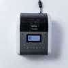 Brother TD-4550DNWB imprimante d'étiquettes professionnelle 833084 - 6
