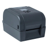 Brother TD-4650TNWBR imprimante professionnelle d'étiquettes 833120 - 3