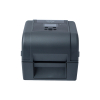 Brother TD-4650TNWB imprimante d'étiquettes professionnelle 833119 - 1