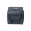 Brother TD-4750TNWB imprimante professionnelle d'étiquettes 833121 - 1