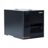 Brother TJ-4020TN imprimante d'étiquettes industrielle 833125 - 2