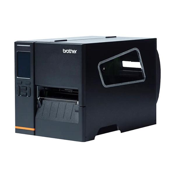 Brother TJ-4020TN imprimante d'étiquettes industrielle 833125 - 3